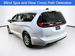 2024 Chrysler Pacifica FWD Minivan for sale #FL6485P - photo 7