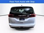 2024 Chrysler Pacifica FWD Minivan for sale #FL6485P - photo 9