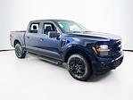 2026 Ford F-150 SuperCrew Cab 4WD Pickup for sale #FL70004 - photo 1