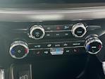 2026 Ford F-150 SuperCrew Cab 4WD Pickup for sale #FL70004 - photo 11