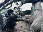 2026 Ford F-150 SuperCrew Cab 4WD Pickup for sale #FL70004 - photo 13