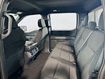 2026 Ford F-150 SuperCrew Cab 4WD Pickup for sale #FL70004 - photo 14