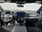 2026 Ford F-150 SuperCrew Cab 4WD Pickup for sale #FL70004 - photo 15