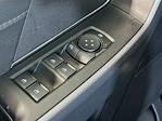 2026 Ford F-150 SuperCrew Cab 4WD Pickup for sale #FL70004 - photo 16