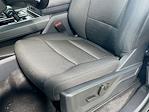 2026 Ford F-150 SuperCrew Cab 4WD Pickup for sale #FL70004 - photo 17