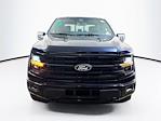 2026 Ford F-150 SuperCrew Cab 4WD Pickup for sale #FL70004 - photo 4
