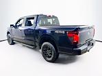 2026 Ford F-150 SuperCrew Cab 4WD Pickup for sale #FL70004 - photo 2