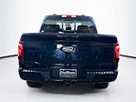 2026 Ford F-150 SuperCrew Cab 4WD Pickup for sale #FL70004 - photo 3