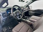 2026 Ford F-150 SuperCrew Cab 4WD Pickup for sale #FL70004 - photo 6