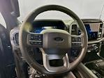 2026 Ford F-150 SuperCrew Cab 4WD Pickup for sale #FL70004 - photo 7