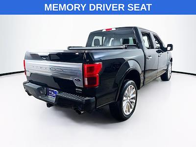 Used 2019 Ford F-150 - photo 1