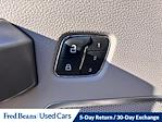 2019 Ford F-150 SuperCrew Cab 4WD Pickup for sale #FL700061 - photo 10