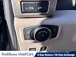 2019 Ford F-150 SuperCrew Cab 4WD Pickup for sale #FL700061 - photo 11