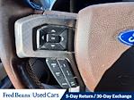 2019 Ford F-150 SuperCrew Cab 4WD Pickup for sale #FL700061 - photo 15