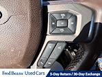 2019 Ford F-150 SuperCrew Cab 4WD Pickup for sale #FL700061 - photo 16