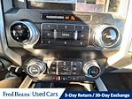 2019 Ford F-150 SuperCrew Cab 4WD Pickup for sale #FL700061 - photo 19