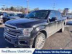 2019 Ford F-150 SuperCrew Cab 4WD Pickup for sale #FL700061 - photo 3