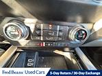 2019 Ford F-150 SuperCrew Cab 4WD Pickup for sale #FL700061 - photo 20