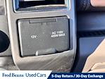 2019 Ford F-150 SuperCrew Cab 4WD Pickup for sale #FL700061 - photo 22