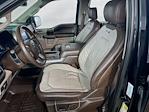 2019 Ford F-150 SuperCrew Cab 4WD Pickup for sale #FL700061 - photo 25