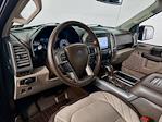 2019 Ford F-150 SuperCrew Cab 4WD Pickup for sale #FL700061 - photo 26