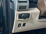2019 Ford F-150 SuperCrew Cab 4WD Pickup for sale #FL700061 - photo 28