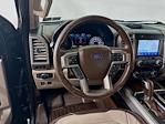 2019 Ford F-150 SuperCrew Cab 4WD Pickup for sale #FL700061 - photo 29