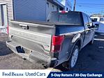 2019 Ford F-150 SuperCrew Cab 4WD Pickup for sale #FL700061 - photo 2