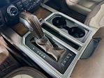 2019 Ford F-150 SuperCrew Cab 4WD Pickup for sale #FL700061 - photo 31