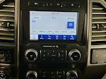 2019 Ford F-150 SuperCrew Cab 4WD Pickup for sale #FL700061 - photo 34