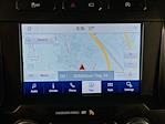 2019 Ford F-150 SuperCrew Cab 4WD Pickup for sale #FL700061 - photo 35