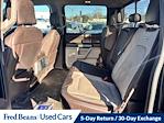 2019 Ford F-150 SuperCrew Cab 4WD Pickup for sale #FL700061 - photo 5