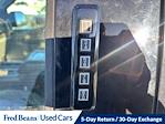 2019 Ford F-150 SuperCrew Cab 4WD Pickup for sale #FL700061 - photo 6