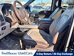 2019 Ford F-150 SuperCrew Cab 4WD Pickup for sale #FL700061 - photo 7