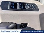 2019 Ford F-150 SuperCrew Cab 4WD Pickup for sale #FL700061 - photo 8