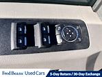 2019 Ford F-150 SuperCrew Cab 4WD Pickup for sale #FL700061 - photo 9