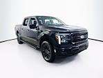 2026 Ford F-150 SuperCrew Cab 4WD Pickup for sale #FL70015 - photo 1