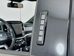 2026 Ford F-150 SuperCrew Cab 4WD Pickup for sale #FL70015 - photo 10