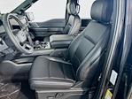 2026 Ford F-150 SuperCrew Cab 4WD Pickup for sale #FL70015 - photo 12