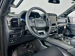 2026 Ford F-150 SuperCrew Cab 4WD Pickup for sale #FL70015 - photo 13