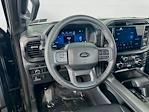 2026 Ford F-150 SuperCrew Cab 4WD Pickup for sale #FL70015 - photo 14