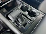 2026 Ford F-150 SuperCrew Cab 4WD Pickup for sale #FL70015 - photo 15