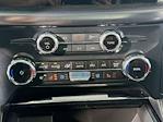 2026 Ford F-150 SuperCrew Cab 4WD Pickup for sale #FL70015 - photo 16