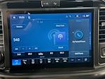 2026 Ford F-150 SuperCrew Cab 4WD Pickup for sale #FL70015 - photo 17