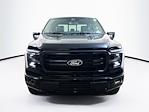 2026 Ford F-150 SuperCrew Cab 4WD Pickup for sale #FL70015 - photo 2