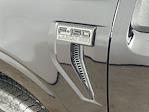 2026 Ford F-150 SuperCrew Cab 4WD Pickup for sale #FL70015 - photo 20
