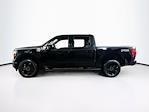 2026 Ford F-150 SuperCrew Cab 4WD Pickup for sale #FL70015 - photo 3