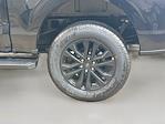 2026 Ford F-150 SuperCrew Cab 4WD Pickup for sale #FL70015 - photo 4