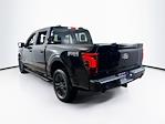2026 Ford F-150 SuperCrew Cab 4WD Pickup for sale #FL70015 - photo 5