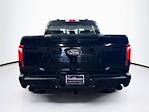 2026 Ford F-150 SuperCrew Cab 4WD Pickup for sale #FL70015 - photo 6